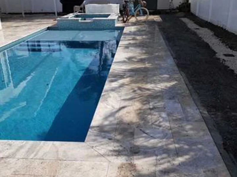 Drainage Services and Repair in Clewiston