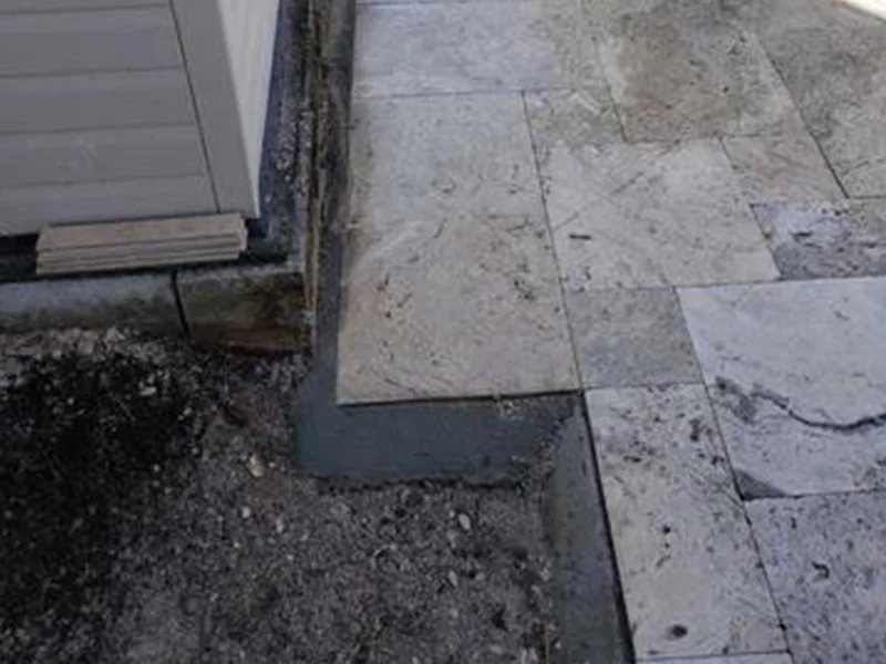 Drainage Services and Repair in Clewiston