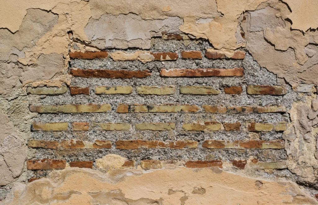 Retaining Wall Repair in Clewiston, FL