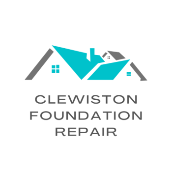 Clewiston Foundation Repair